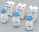 Ceftriaxone + Salbactum Injection( Trixone-S)